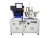 Lab / R& D printing equipment